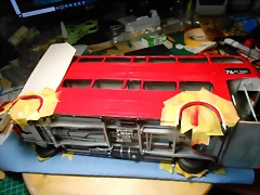 DSCN7603[1]