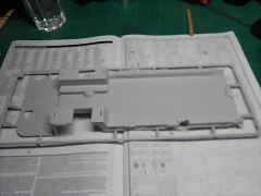 DSCN5016 DSCN5016