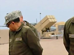 493 493