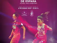 supercopa futsalfeminas2021-1