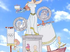 esbosOdissea1