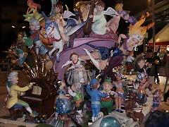 DSC00136
