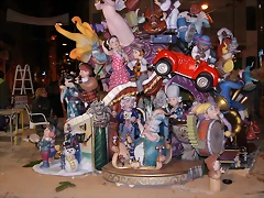 DSC00143