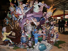 DSC00165