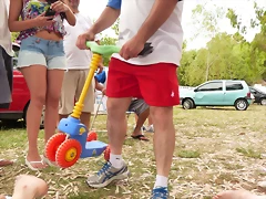 P1070425 P1070425