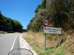 DSCN7733 DSCN7733