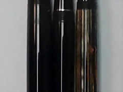 20170818_072129 20170818_072129