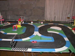 Imagen 026