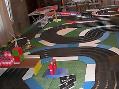 Imagen 035