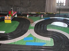 Imagen 023