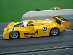 Div_VI_Cursa_2_ 059 Div_VI_Cursa_2_ 059