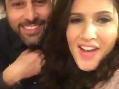 Periscope 31-12-2016 (11) Periscope 31-12-2016 (11)