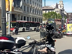 36