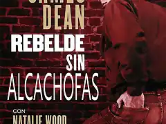 Rebelde_Sin_Causa_Edicion_Especial-Caratula-620x843 copia