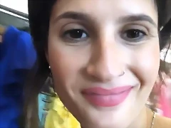 Video Mar?a IG Stories 16-8-2019 (14) Video Mar?a IG Stories 16-8-2019 (14)