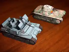 Tankes 1 72 (9)