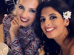 Mar?a IG Stories 6-10-2018 (6) Mar?a IG Stories 6-10-2018 (6)