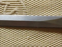 CIMG0467p