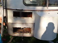 20170524_195515 20170524_195515