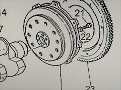 IMG_20221203_230113_654 IMG_20221203_230113_654