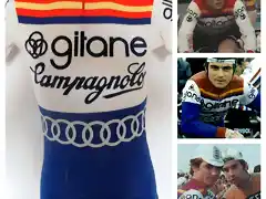 GITANE 1977-HINAULT 11