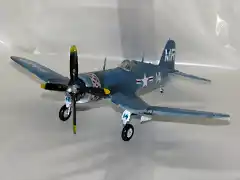 CorsairF4U (14)