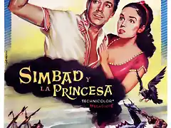 simbadylaprincesa58022