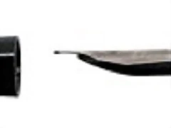 21-14