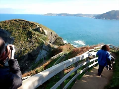 DSCN3088 DSCN3088