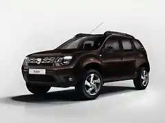 dacia-1-1024x690