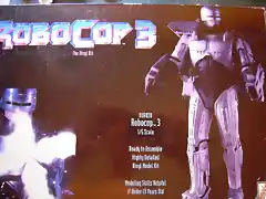 robocop 042