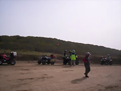 100_6871