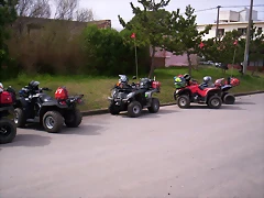 100_6880 100_6880