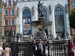 DSCN1307 DSCN1307