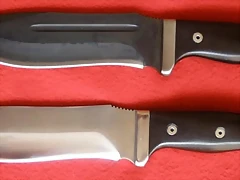 cuchillo spartan_2
