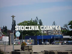 DSCN1341 DSCN1341