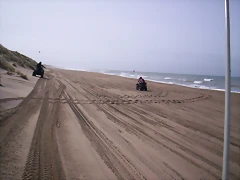100_6873 100_6873
