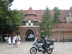 DSCN1361 DSCN1361