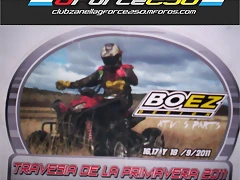 Imagen5 Imagen5