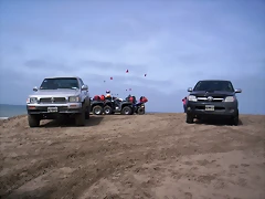 100_6875 100_6875