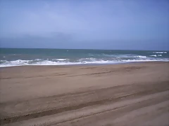 100_6872 100_6872