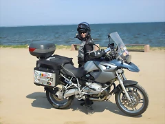 DSCN1350 DSCN1350