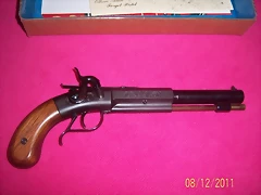 earl japmauserbp 025.jpg_thumbnail0 earl japmauserbp 025.jpg_thumbnail0