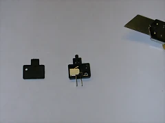 DSCN1123 DSCN1123