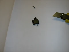 DSCN1121 DSCN1121