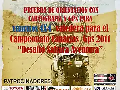 Cartel_3_Canarias_Aventura