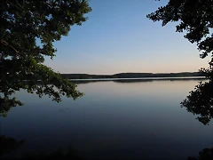 DSCN1253 DSCN1253