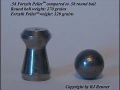 ForsythPellet ForsythPellet