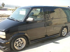 fotos coches ultimos 287