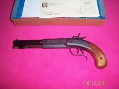 earl japmauserbp 024.jpg_thumbnail0 earl japmauserbp 024.jpg_thumbnail0